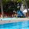 Belvedere Pineta Camping Village Grado