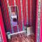 RUM SADEEN LUxURY CAMP