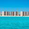 Shore Beats Work Gulf-Front Escape with Stunning Views & Balconies - Città di Panama