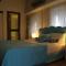 Setenay otel