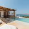 Krios Luxury Suites