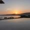 Krios Luxury Suites
