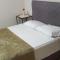 Timo Guest House - 开罗
