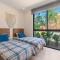 Villa Colmex brand New Condo 2 Pools 24h Securityll - 图卢姆