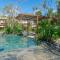 Villa Colmex brand New Condo 2 Pools 24h Securityll - 图卢姆