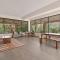 Villa Colmex brand New Condo 2 Pools 24h Securityll - 图卢姆