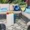 STARRY NIGHTS Dreamy 4BR Ainamalu Home with Mountain View - وايكولوا