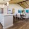 STARRY NIGHTS Dreamy 4BR Ainamalu Home with Mountain View - وايكولوا