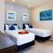 STARRY NIGHTS Dreamy 4BR Ainamalu Home with Mountain View - وايكولوا