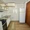 Apartamento Próximo à Beira-Mar continental, 5 min do centro Florianópolis - فلوريانوبوليس