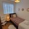 3-Bedroom Family Holiday Home