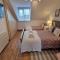 3-Bedroom Family Holiday Home
