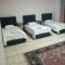Timo Guest House