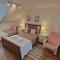 3-Bedroom Family Holiday Home