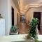 Timo Guest House - 开罗