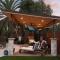 Stunning Private Resort with Pool - سان ماركوس