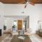 Stunning Private Resort with Pool - سان ماركوس