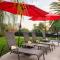 Stunning Private Resort with Pool - سان ماركوس