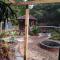 THE TAJ- Loft on Russel Island