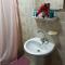 Timo Guest House - 开罗