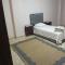 Timo Guest House - 开罗