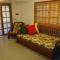 D'ajuda Flat - Arraial d'Ajuda