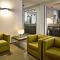 Smart Hotel