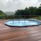 Les terrasses de Maëlle - Jolie villa F4 vue mer