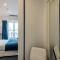 PH Downtown Suites