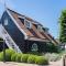 Foto: De Lindenhoeve Lodge