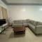 Bulova apartment Entire house - 马尼拉