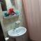 Timo Guest House