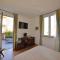 Hotel Clelia