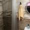 Guest House Dompolski