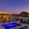 Resort Style Home Swim Up Bar Spa Firepit - مدينة ليك هافاسو