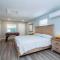 Modern Coastal Home with Pool Mins to Beach and Mayo! - شاطئ جاكسونفيل