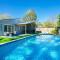Modern Coastal Home with Pool Mins to Beach and Mayo! - شاطئ جاكسونفيل