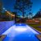 Modern Coastal Home with Pool Mins to Beach and Mayo! - شاطئ جاكسونفيل