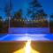 Modern Coastal Home with Pool Mins to Beach and Mayo! - شاطئ جاكسونفيل