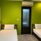 Udee Bangkok Hostel - Бангкок