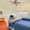 Steps to White River Mountain View Home with Deck! - 芒廷维尤
