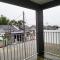 Juliana Homestay