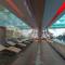 Hotel MiM Sitges & Spa - 锡切斯