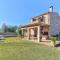Villa with scenic view - El Port