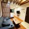 Saint Malo Homestay