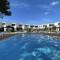 Beautiful apartment with view - Port de Pollença