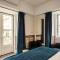 PH Downtown Suites