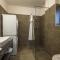 Charming chalet in Salzburg on the ski-slope - Wagrain