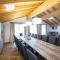Charming chalet in Salzburg on the ski-slope - Wagrain