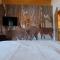 Apartment in Salzburg with Private Balcony - Wagrain